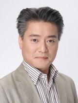 Gouki  Ogawa