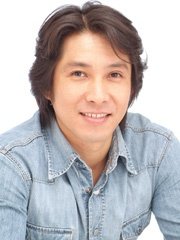 Keiji  Himeno