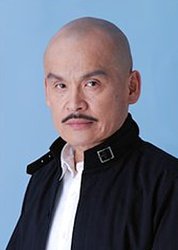 Souichirou  Akaboshi