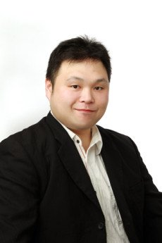 Takahiro  Shimada