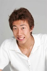 Kenji  Sugimura