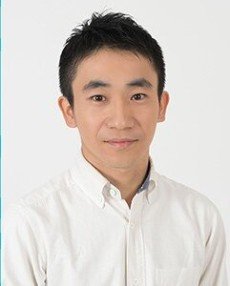 Yuusuke  Tezuka
