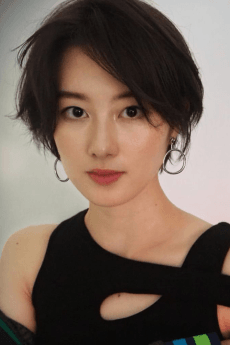 Sara  Takatsuki