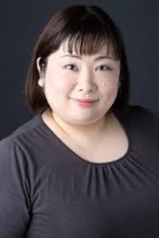 Akiko  Yoritsune