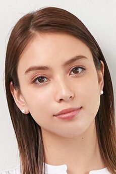 Karen  Takizawa