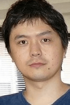 Tomotaka  Kubo