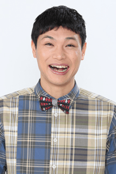 Noriyuki  Maruta