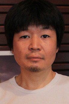 Yoshitoshi  ABe