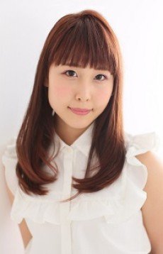 Chisa  Kimura