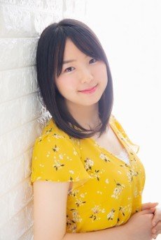 Hikari  Kubota