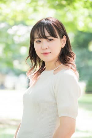Haruno  Inoue