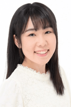 Ayami  Fujino