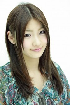 Yui  Watanabe