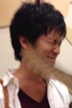 Masanori  Yamaguchi