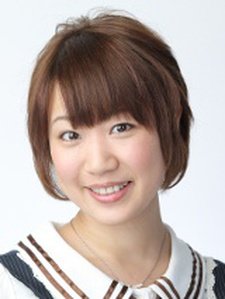 Yuuko  Hara