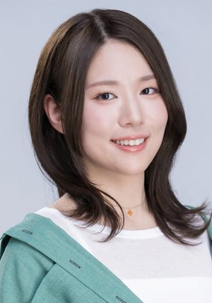 Asuka  Kawakami