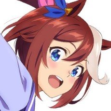 Tomoko  Tsuji