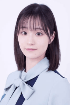 Yuri  Fujimoto