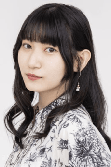 Haruna  Fukushima