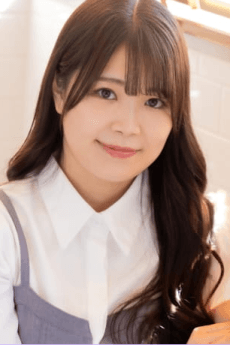 Saya  Hitomi