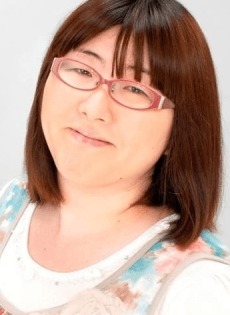 Kyou  Yaoya