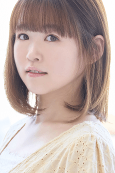 Miyu  Yoshizaki