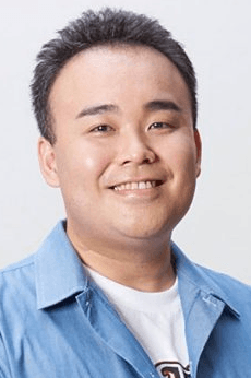 Ryuta  Anzai