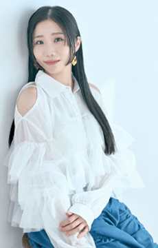 Hiyori  Manase