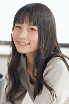 Ayaka  Oonishi