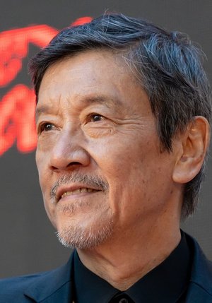 Eiji  Okuda