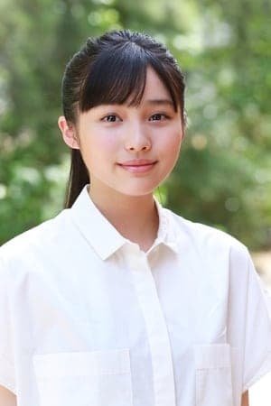 Shiori  Akita