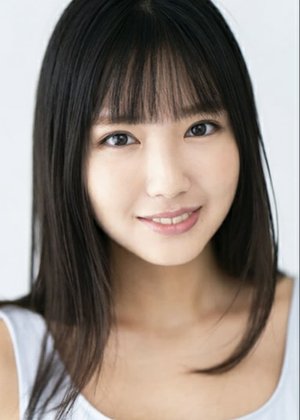 Aika  Sawaguchi