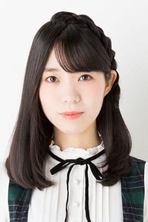 Kaya  Okuno