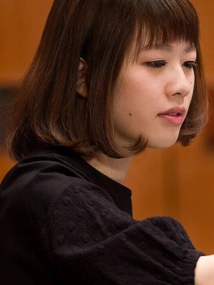 Miki  Sakurai