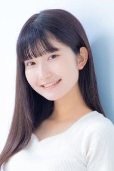 Momoko  Seto
