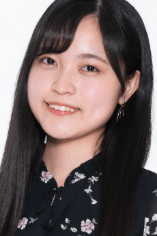 Ayumi  Hinohara