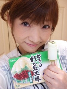 Miki  Takahashi