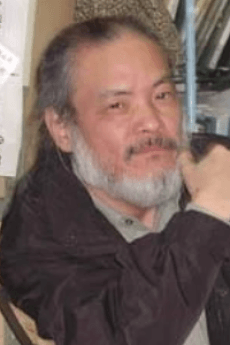 Hiroshi  Fukutomi