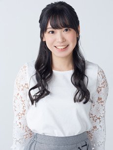 Hikari  Aimura