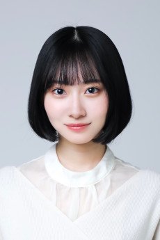 Miyuu  Hayasaka
