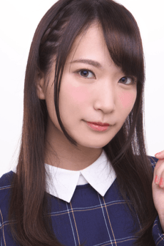 Ayaka  Imamura