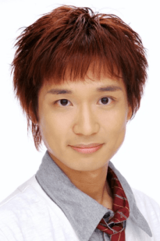 Hiroyuki  Honda