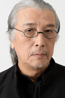 Kousei  Hirota