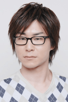 Ryouta  Akazawa