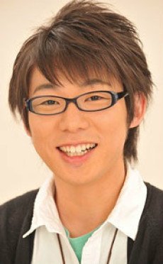 Masaaki  Yano
