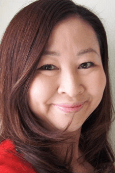 Eiko  Hanawa