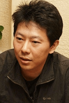 Masaki  Tachibana