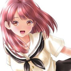 Go  Taniguchi