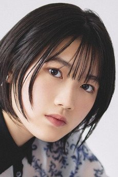 May  Tachibana