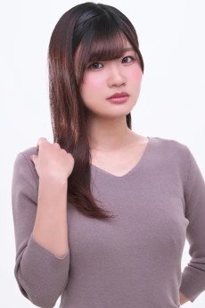 Fuu  Hirohara
